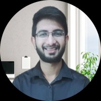 Divyansh Khandelwal