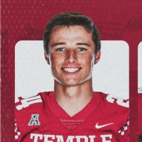 Kyle Madden