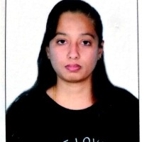 Rashmi G S