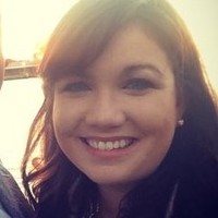 Lauren Heiden