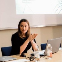 Diana Raileanu