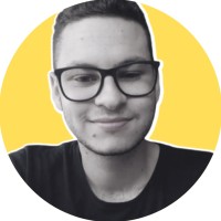 Wenio Oliveira Silva