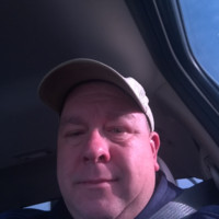 Billy Parker