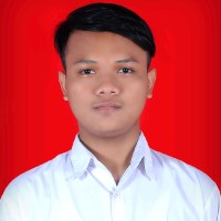 Bayu Prasetyo