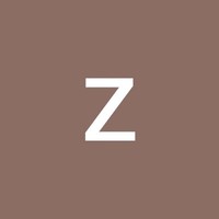 zargoo walid