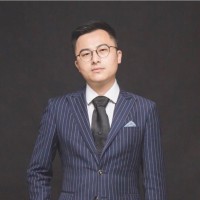 任智君