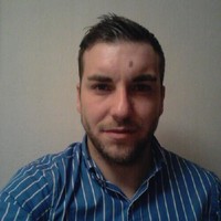 Tony Da Silva