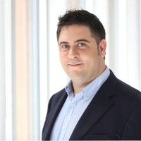 Héctor Enamorado Lafuente