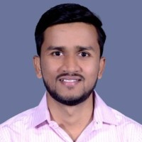 Swapnil Khandagale