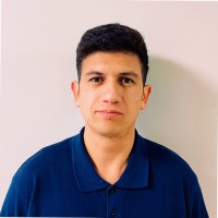 Franco Ortiz González