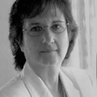 Cindy Biles