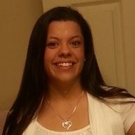 Stephanie Oris