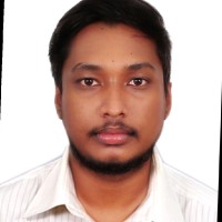Iranga Amod