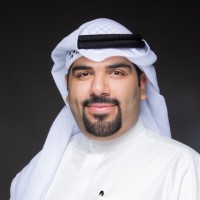Ahmad Alawadh