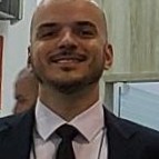 João Bosco Dias Ferreira Filho