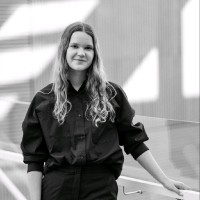 Agota Klimaševskytė