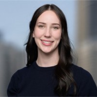 Alana Marshall-Robinson