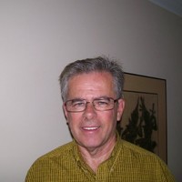 Joe Flora