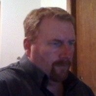 Doug Berger