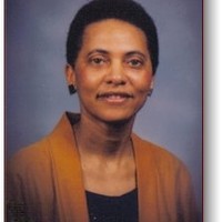 Barbara Rogers