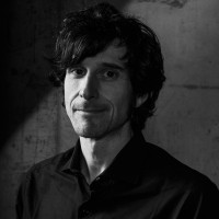 Manuel Díaz García