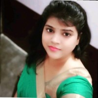 Sikha Gupta