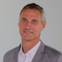 Jean-Paul Bibes