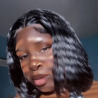 Miketreiana Rouchon