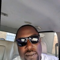 Marcus Alexander
