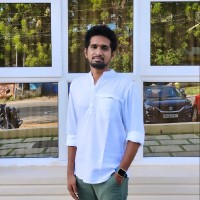 Dinesh Babu