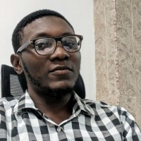 Michael Makinde