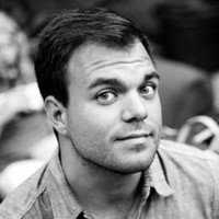 Matt Mandarino