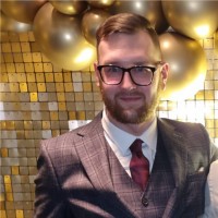 Matt Cuddihy