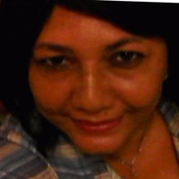 MARIA ERALDILENE M. SILVA