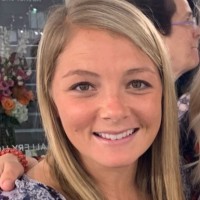 Kimberley Ganong