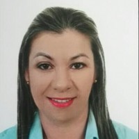 Ingrid Paola Lizcano Diaz