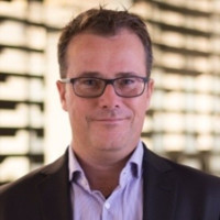 Etienne LD Berthiaume