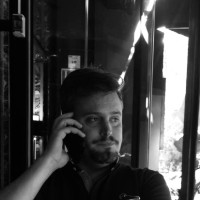 Héctor Martín Sánchez