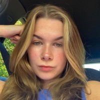 Kelly Chambers