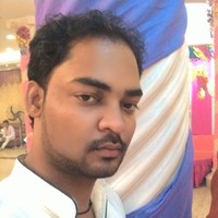 Dipak Gupta