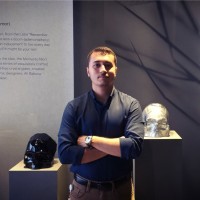 Burak Ulutürk