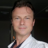 Cristian Raducanu
