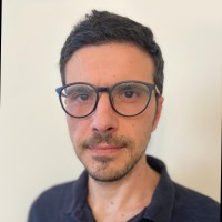 Caio Catelli