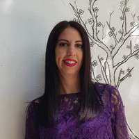 María Teresa Arista Cabestany