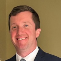 Charles Dellinger