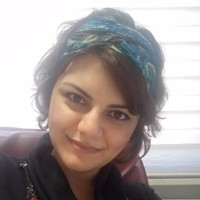 Duygu AKGÜN EVİN