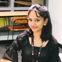 Gauravie Pulasinghe