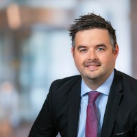Urban Monks