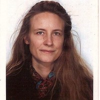 Alexia Kieffer