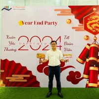 Huỳnh Công Trấn